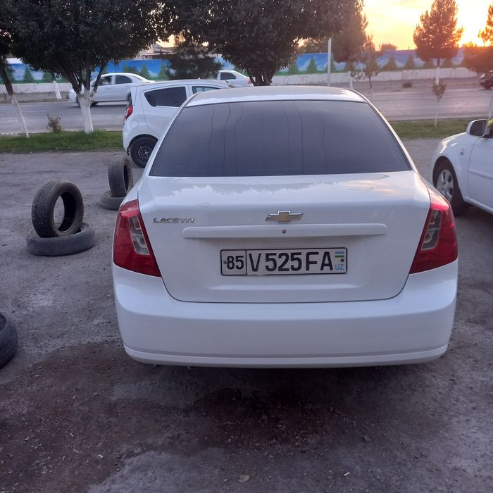 Срочно автомат жентра сотилади 2020