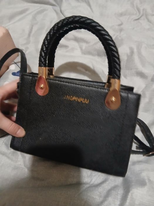 Продам сумки недорого отдам