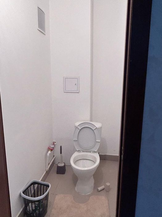Возьму на подселение студента