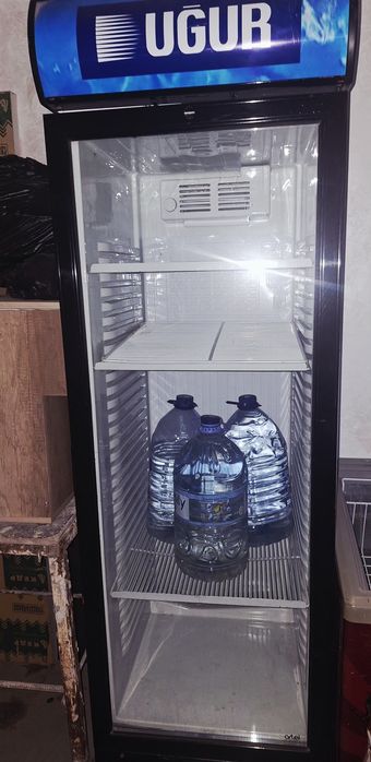 Продается холодильники в отличном состояние
