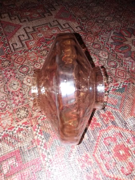 Плафон для светильника