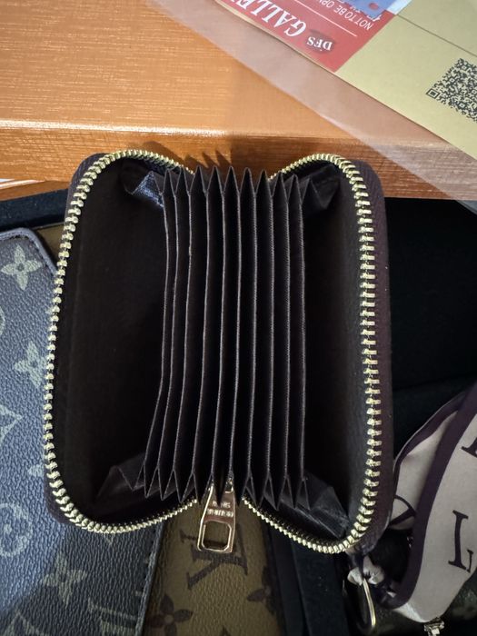 Vand set LV Louis Vuitton