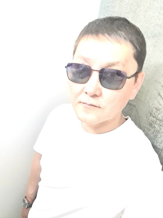 Скашивание  травы