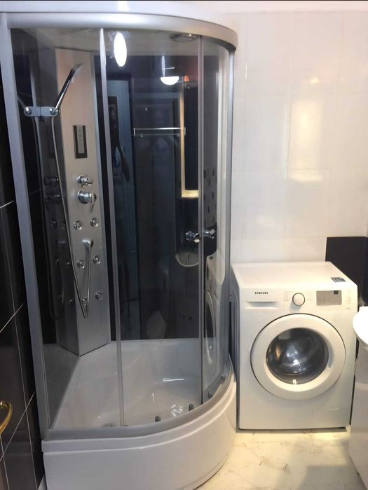 PROPRIETAR * GARSONIERA LUX Craiovei*Oportunitate rara Investitie*