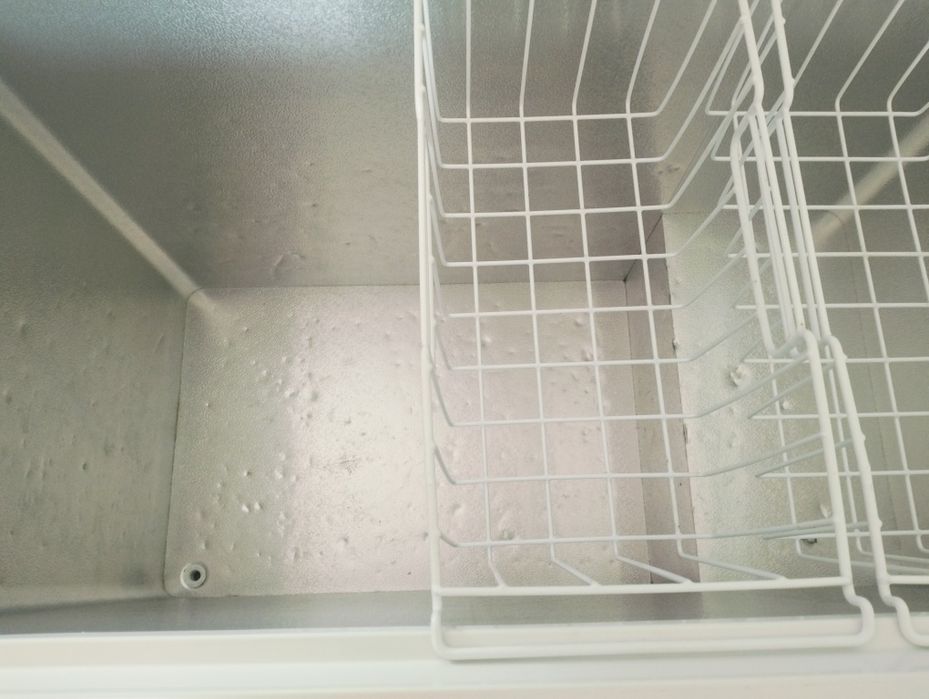 gorenje life Simplified