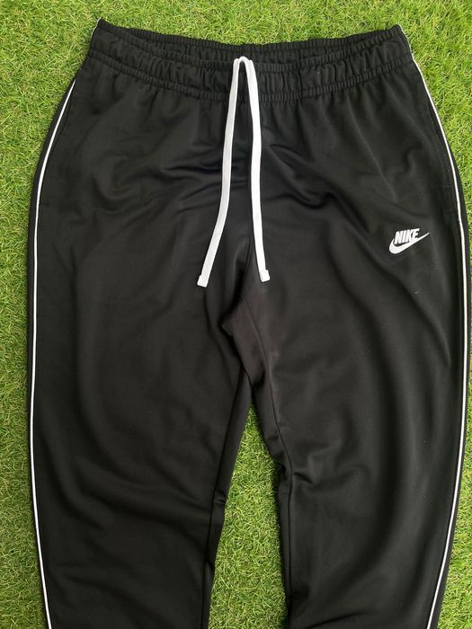 Мъжко спортно долнище : Nike NSW Basic L