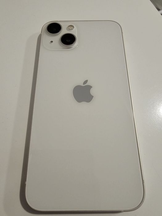 Vand Iphone 13, 128 GB