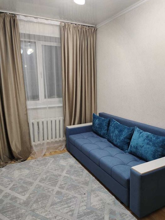 Сдам благоустроенный частный дом