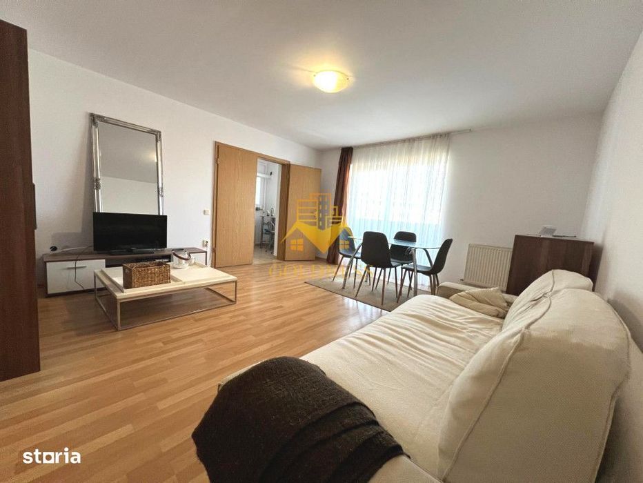 3 camere, Platinia, Zona Piezisa, USAMV, Umf, Motilor, Semicentral