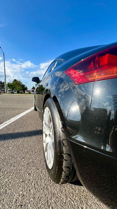 Audi TT 8J 1.8 TFSI 2010 – Navi, scaune încălzite