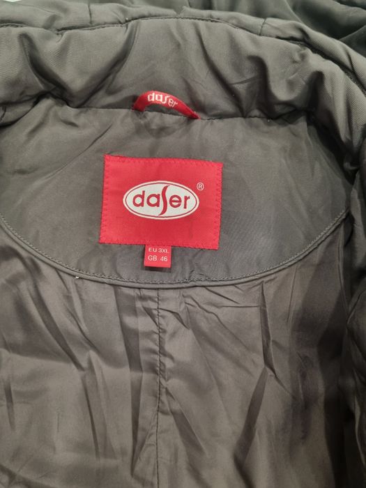 Продам пуховик, в отличном состоянии,