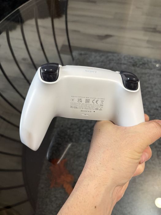 Джойстик за PS5