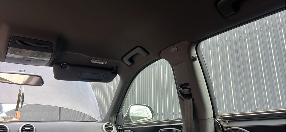 Dezmembrez audi a 3 1.8 tsi cdaa