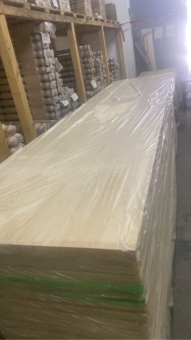 Лестница  перила  ступенки балясин