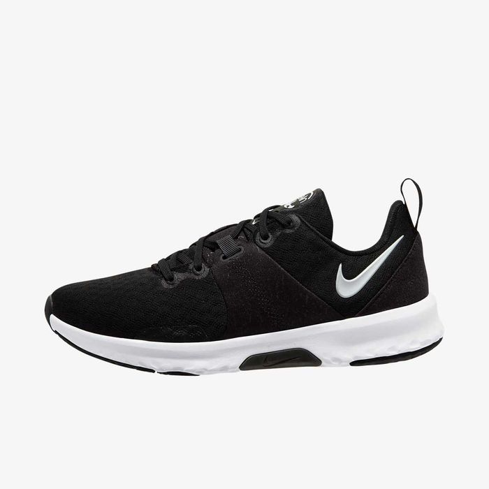 Nike City Trainer 3