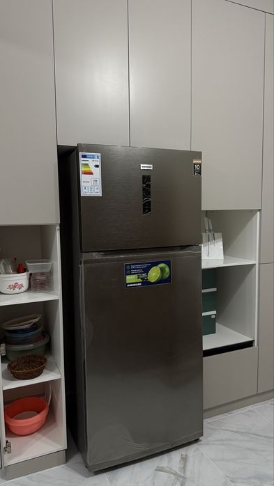 Продается холодильник