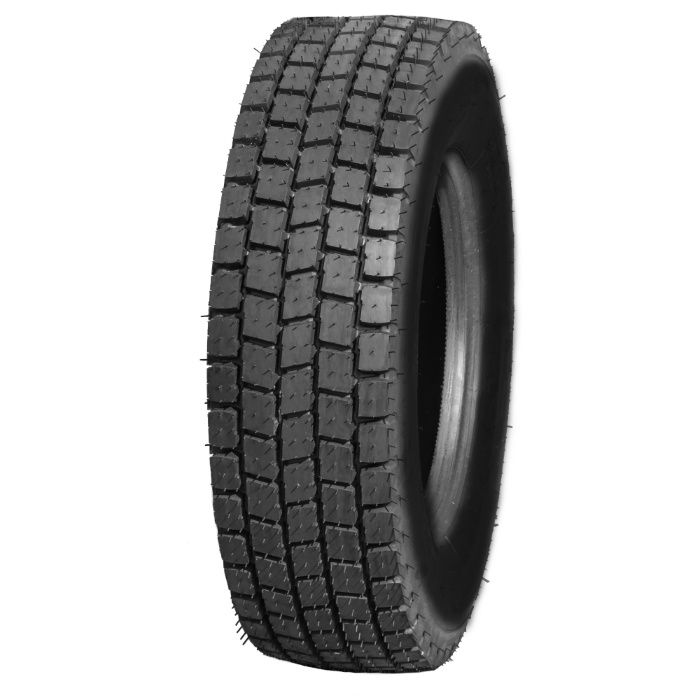 215/75 R17.5,235/75 R17.5,245/70 R17.5,265/70 R19.5,285/70 R19.5