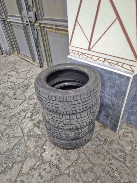 Продаются шины для авто