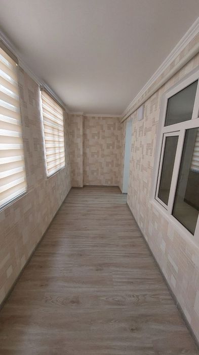 Срочно сотилади арзон нархда