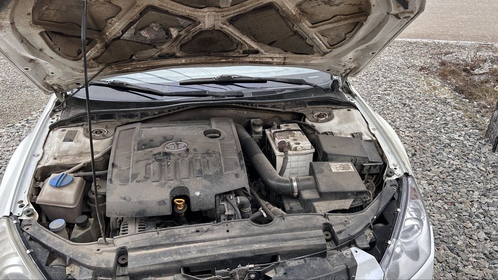 Продам машину faw busturn b 50