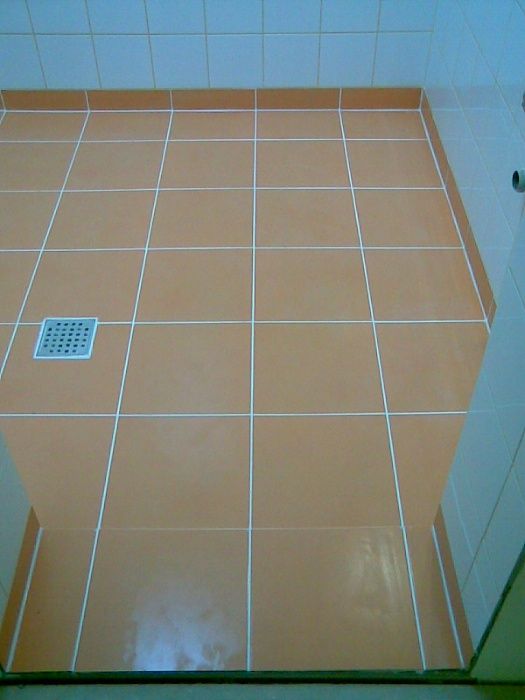 rigipsar faiantar  zugraveli glafuri igienizari sector 1 2 3 4 5 6