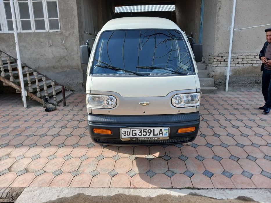 Damas  2014  holati alo darajada