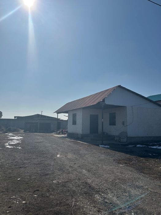 Ынтымак Улица Ақтілек 67