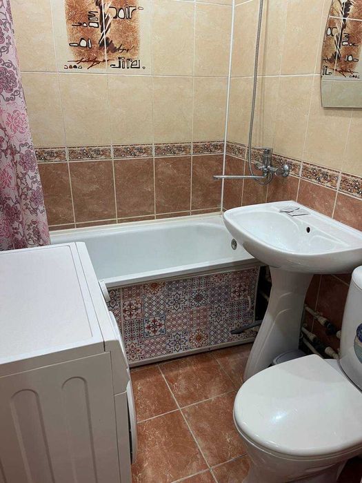 1 КОМ В ЦЕНТРЕ, район Маринад, Европа