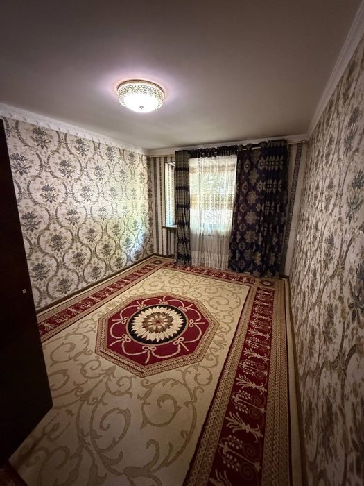 Чилонзор 23 3/1/5 аренда
