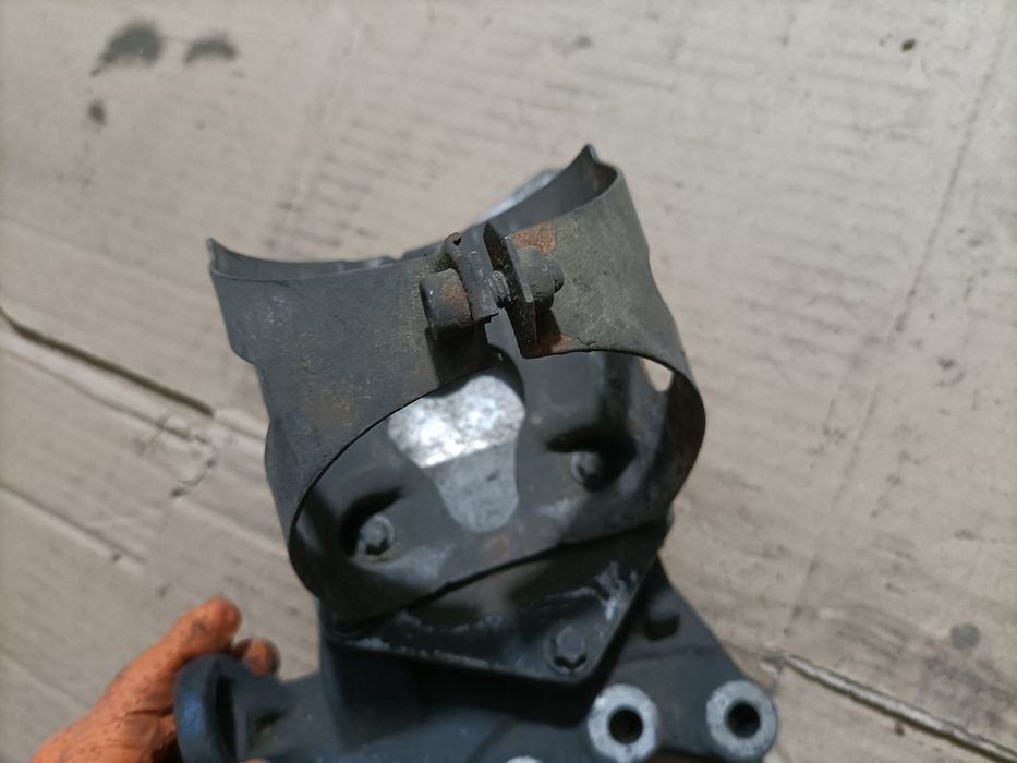 Suport : E , C Class,Vito,Sprinter...livrez avantajos oriunde în țară