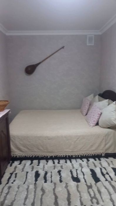 Своя. 2/3/4. 
Ориентер: Магазин номер-65, кафе-Аср, Самавар-Окшом.
Улу