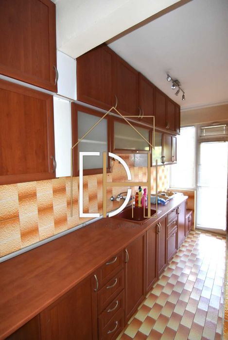 Продава се Тристаен апартамент в Пловдив, Мараша - 98 кв.м за 2245 €/кв.м - Снимка #15