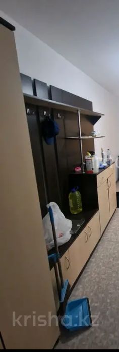 Продам прихожую Срочно