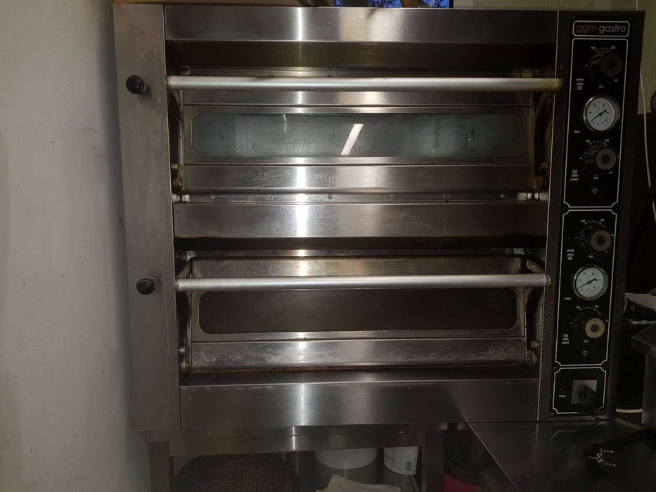 Продава се Заведение в София, Овча купел 2 - 80 кв.м за 417 €/кв.м - Снимка #14