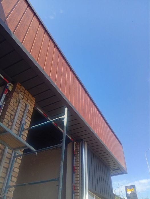 Toshkent buylab tunkabot va travirtin ishlarini Qilamiz