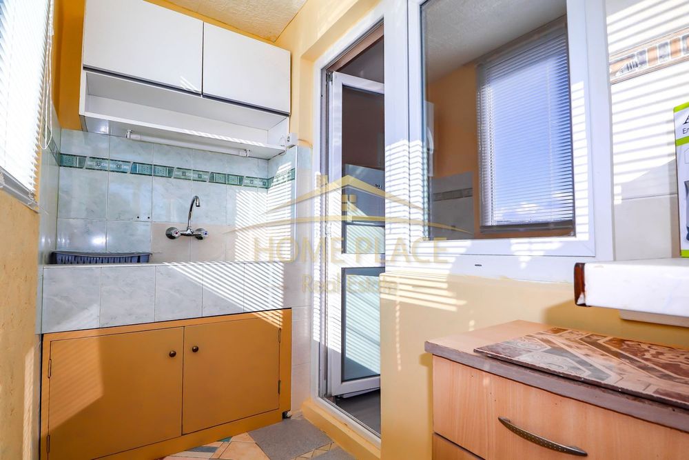 Дава се под наем Етаж от къща в Варна, Виница - 75 кв.м за 816 € - Снимка #3