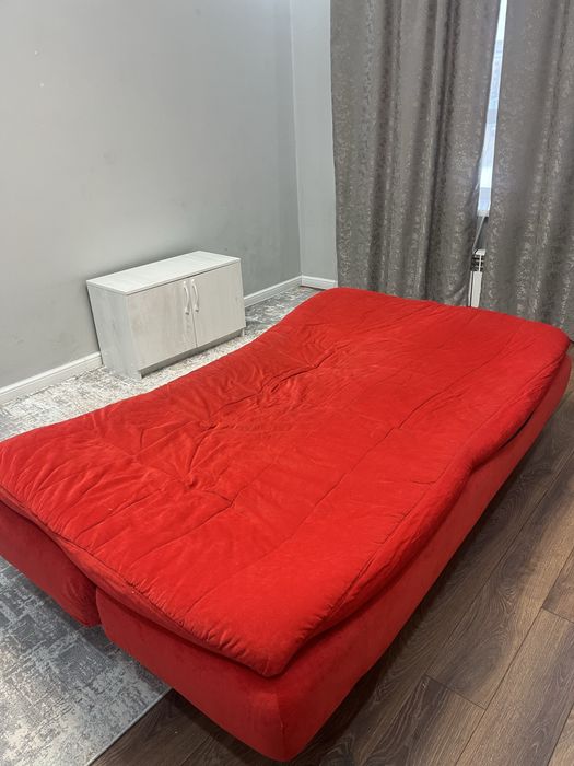 Диван раскладной