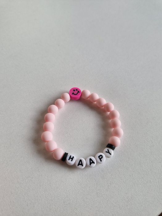 Ръчно вълшебство за твоята ръка!