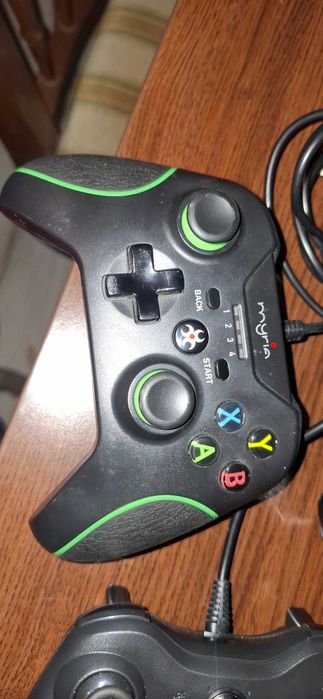 Manete pt pc aproape noi