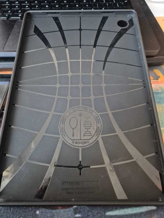 Таблет Samsung Tab A8