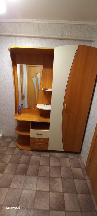 Сдам долгосрочно