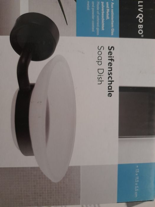 Philips- нова филтрираща душ слушалка