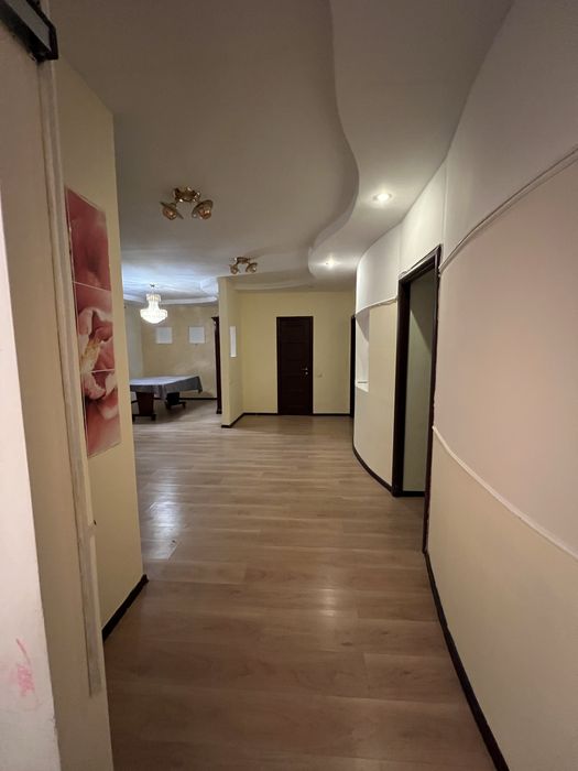 Квартира жалданады