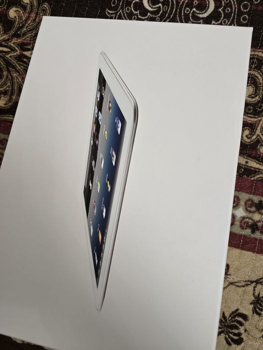 Продам   планшет