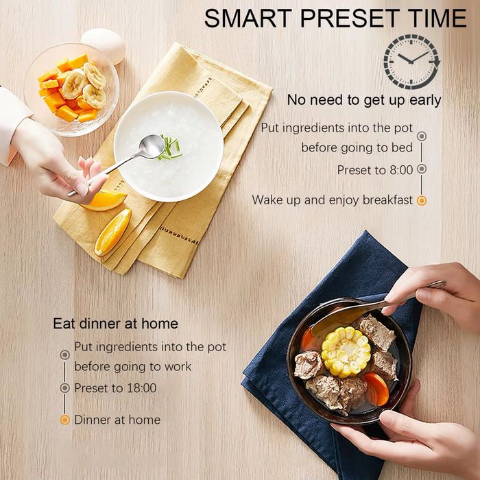 Доставка! Мультиварка Sonifer SF-4012