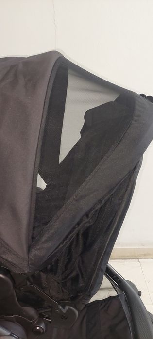 ЧИСТО НОВА ! Детска/бебешка количка "Maxi cosi" Adorra 2 Luxe