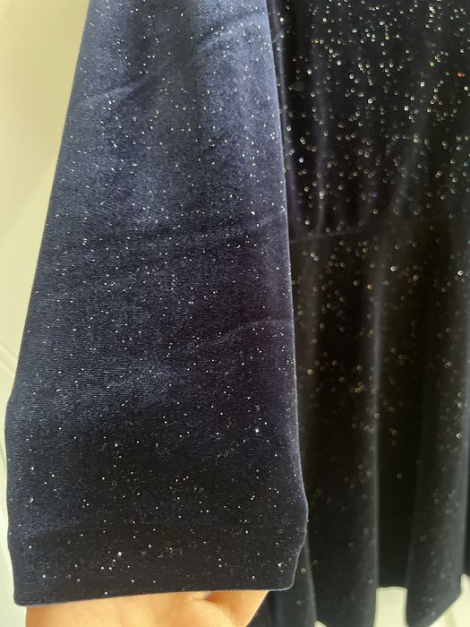 Дамски къси рокли