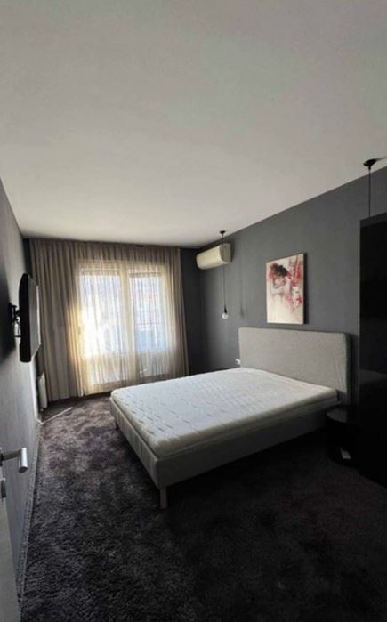 Дава се под наем Двустаен апартамент в София, Гоце Делчев - 75 кв.м за 796.62 € - Снимка #3