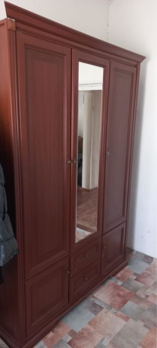 Шкаф для спальне