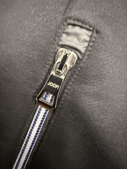 Мъжки екип нов M номер